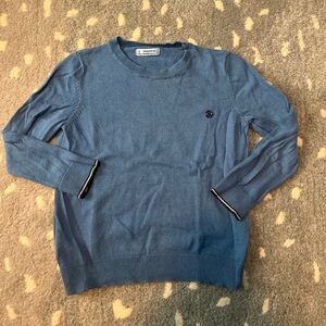 MAYORAL sweater 3T. EUC